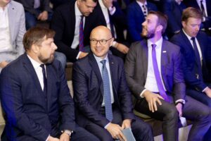 Galerijos nuotrauka 4