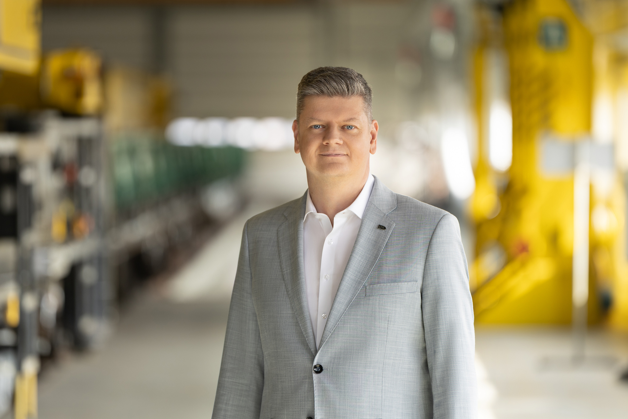 Aleksandras Zubriakovas