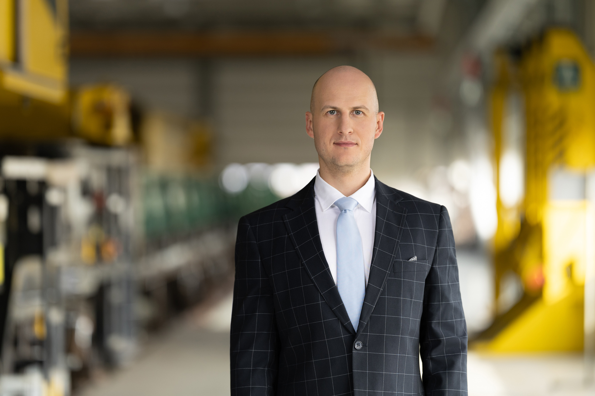 Vytautas Radzevičius