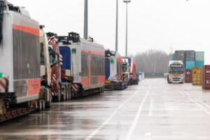 Galerijos nuotrauka 1