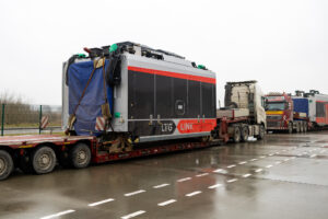 Galerijos nuotrauka 3