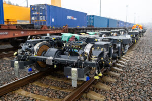 Galerijos nuotrauka 4