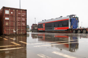 Galerijos nuotrauka 5