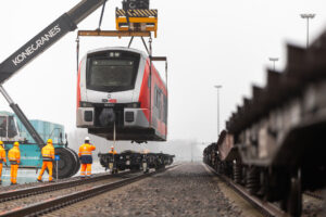 Galerijos nuotrauka 6