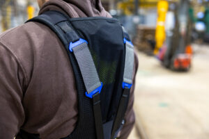 Galerijos nuotrauka 5