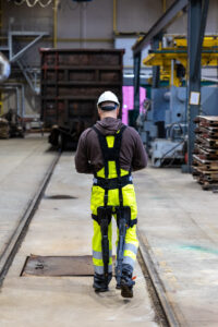 Galerijos nuotrauka 6