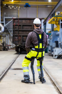 Galerijos nuotrauka 2