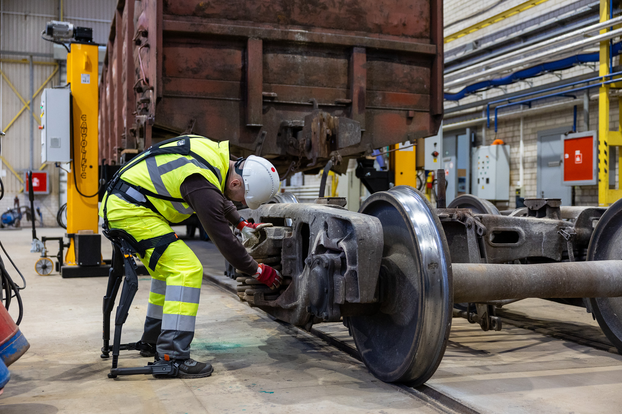 Pagrindinė galerijos nuotrauka