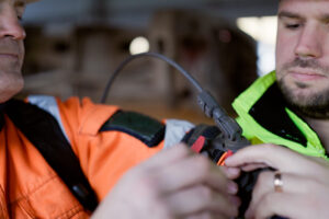 Galerijos nuotrauka 8