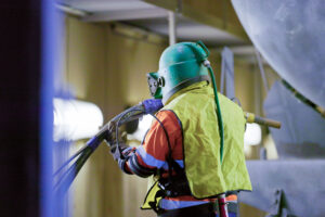 Galerijos nuotrauka 9