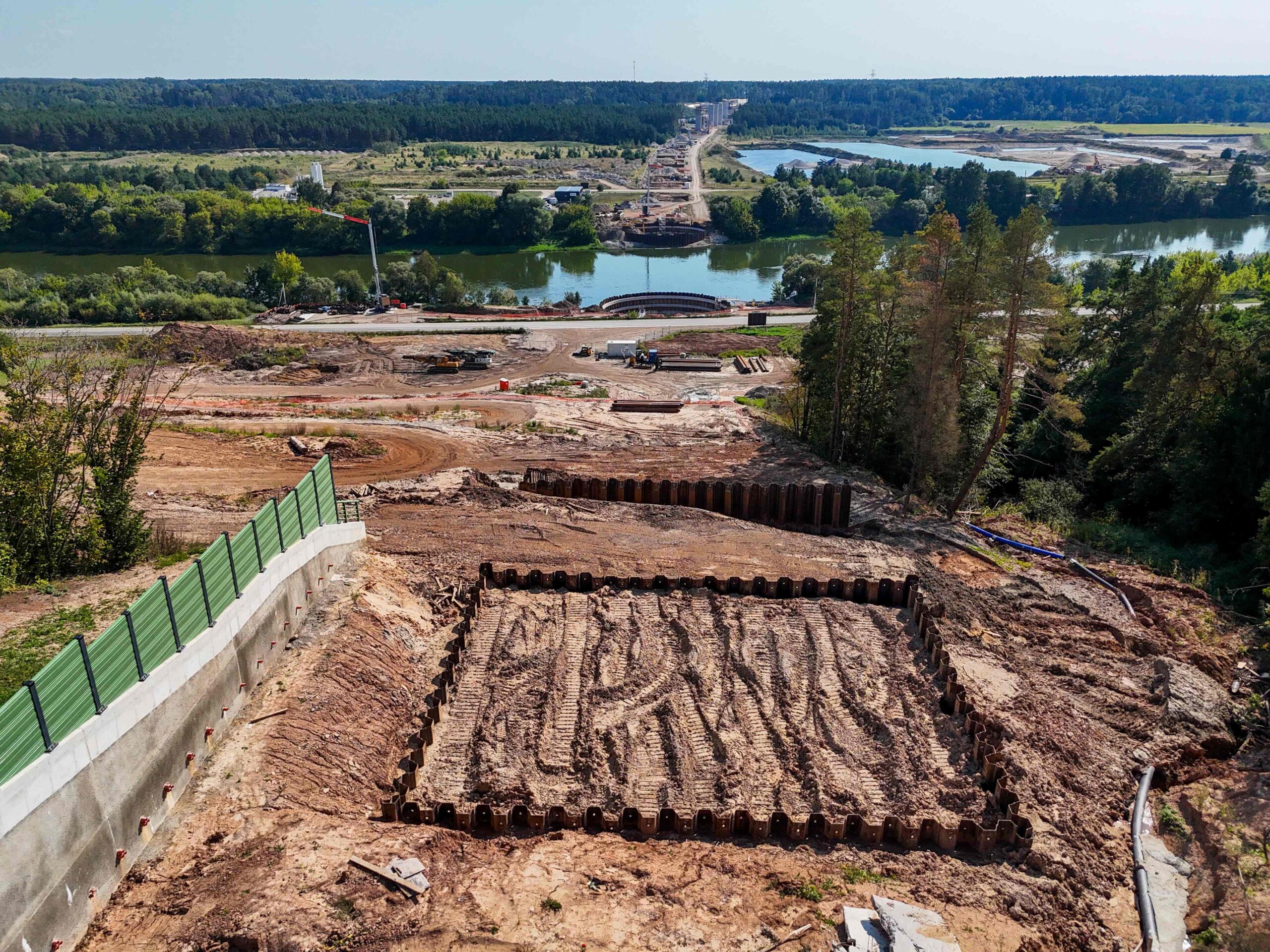 Pagrindinė galerijos nuotrauka