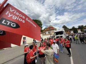 Galerijos nuotrauka 5