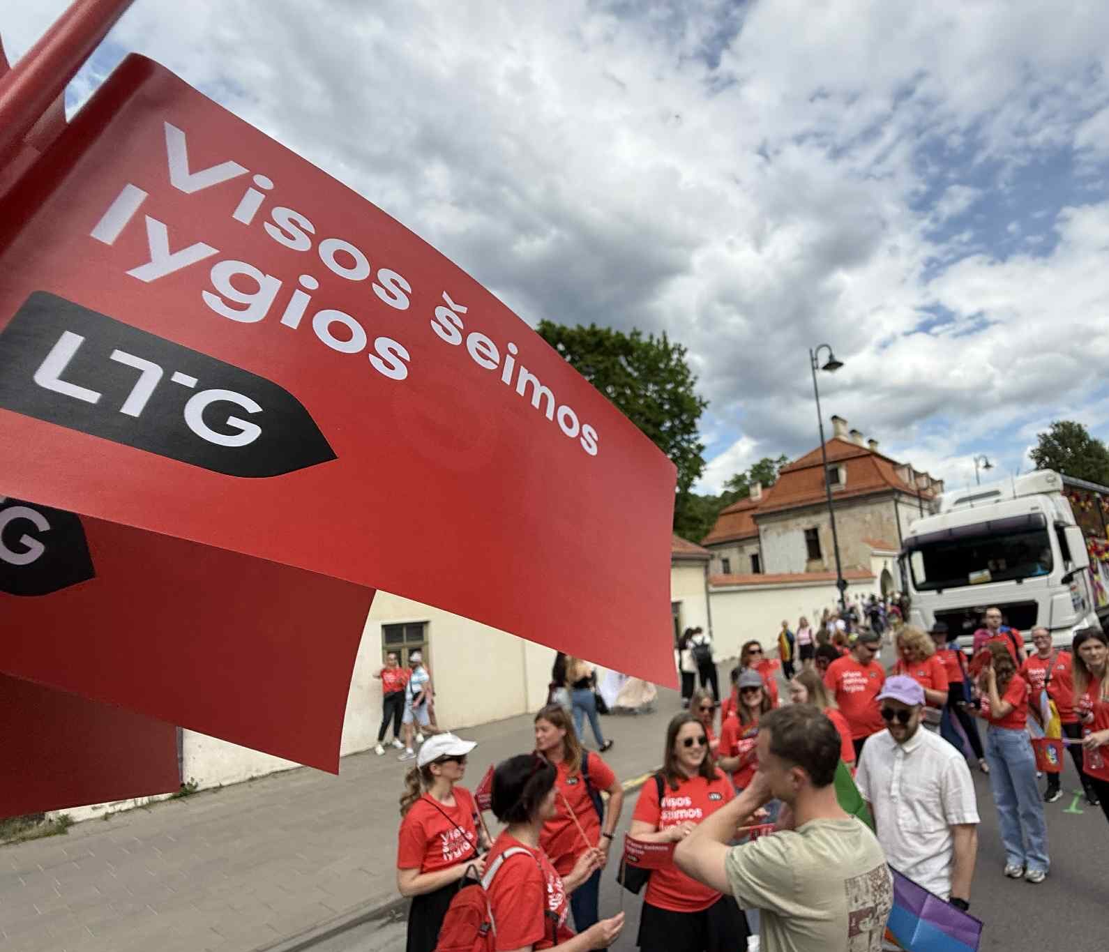 Pagrindinė galerijos nuotrauka