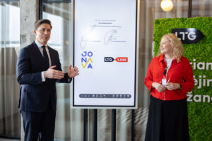 Galerijos nuotrauka 3