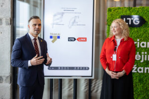 Galerijos nuotrauka 2