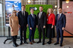 Galerijos nuotrauka 1