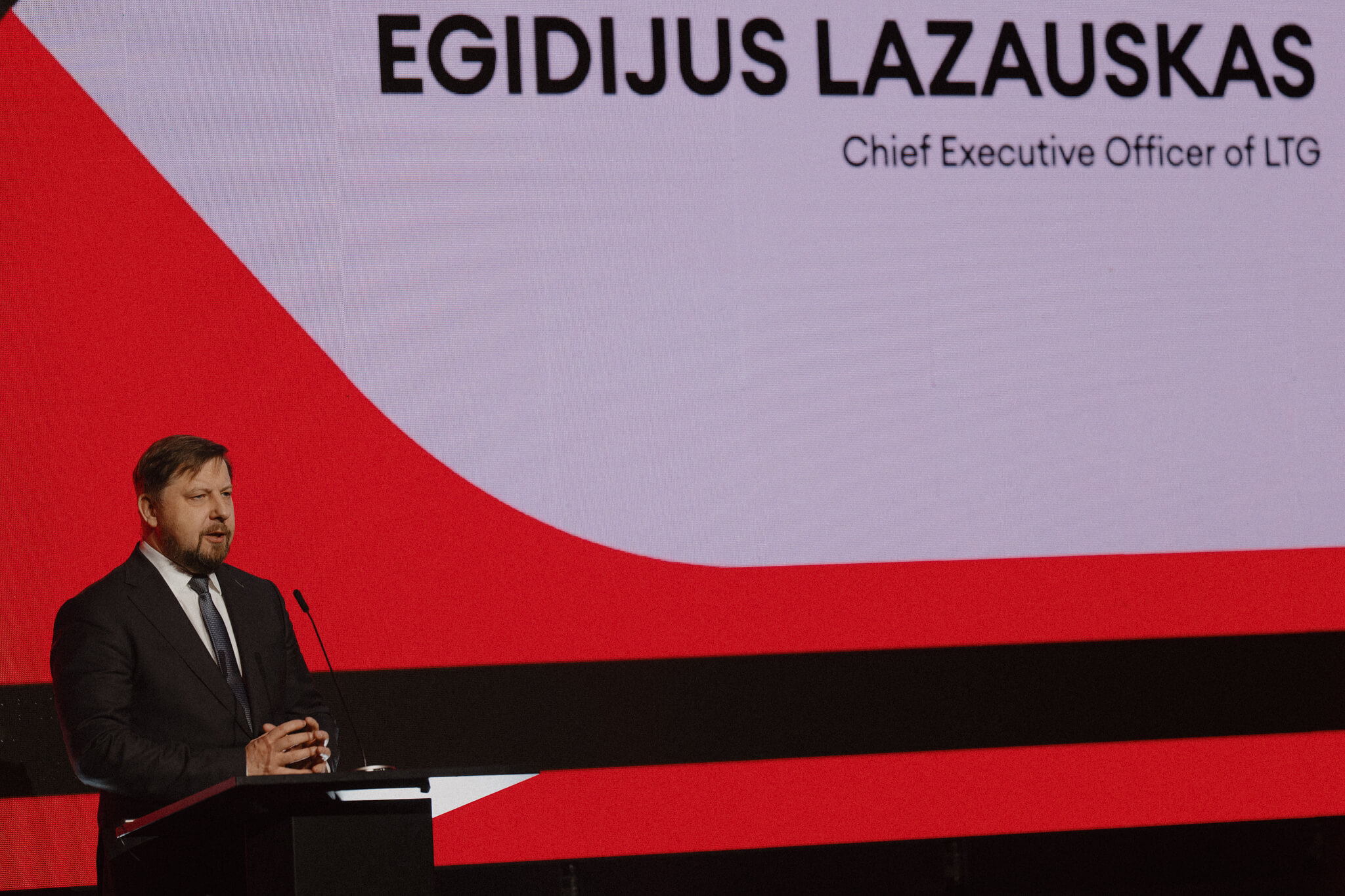 Main photo of the gallery