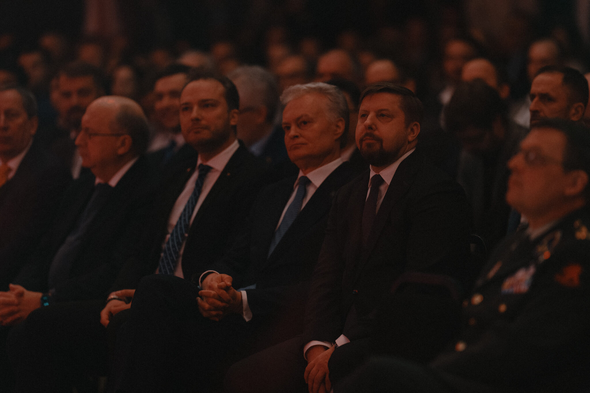 Pagrindinė galerijos nuotrauka