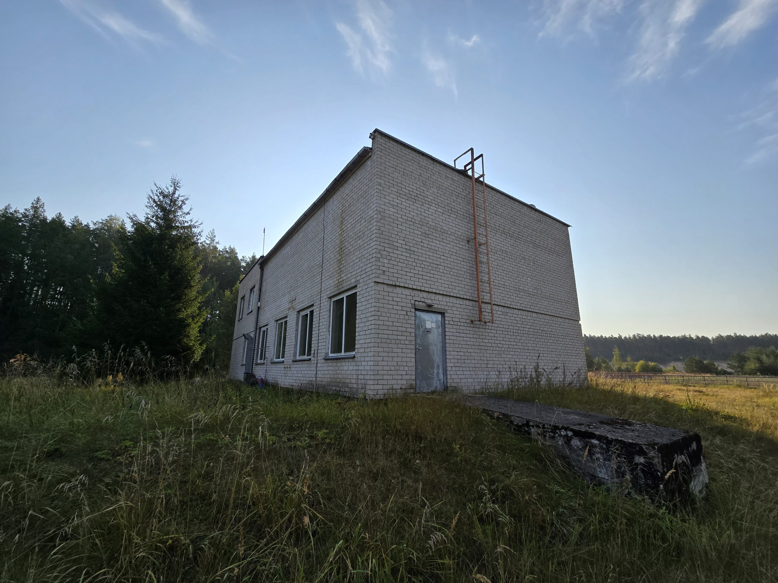 Pagrindinė galerijos nuotrauka