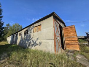 Galerijos nuotrauka 4
