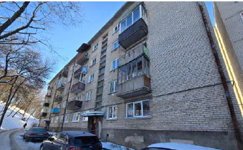 Pagrindinė galerijos nuotrauka
