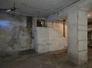 Galerijos nuotrauka 5