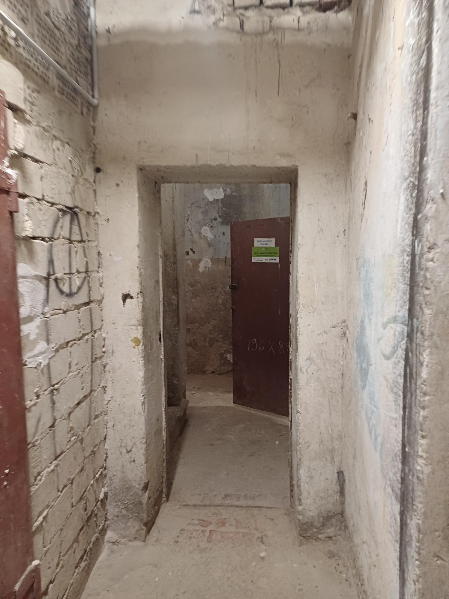 Pagrindinė galerijos nuotrauka