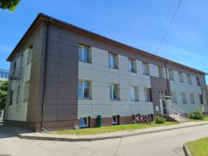 Galerijos nuotrauka 2