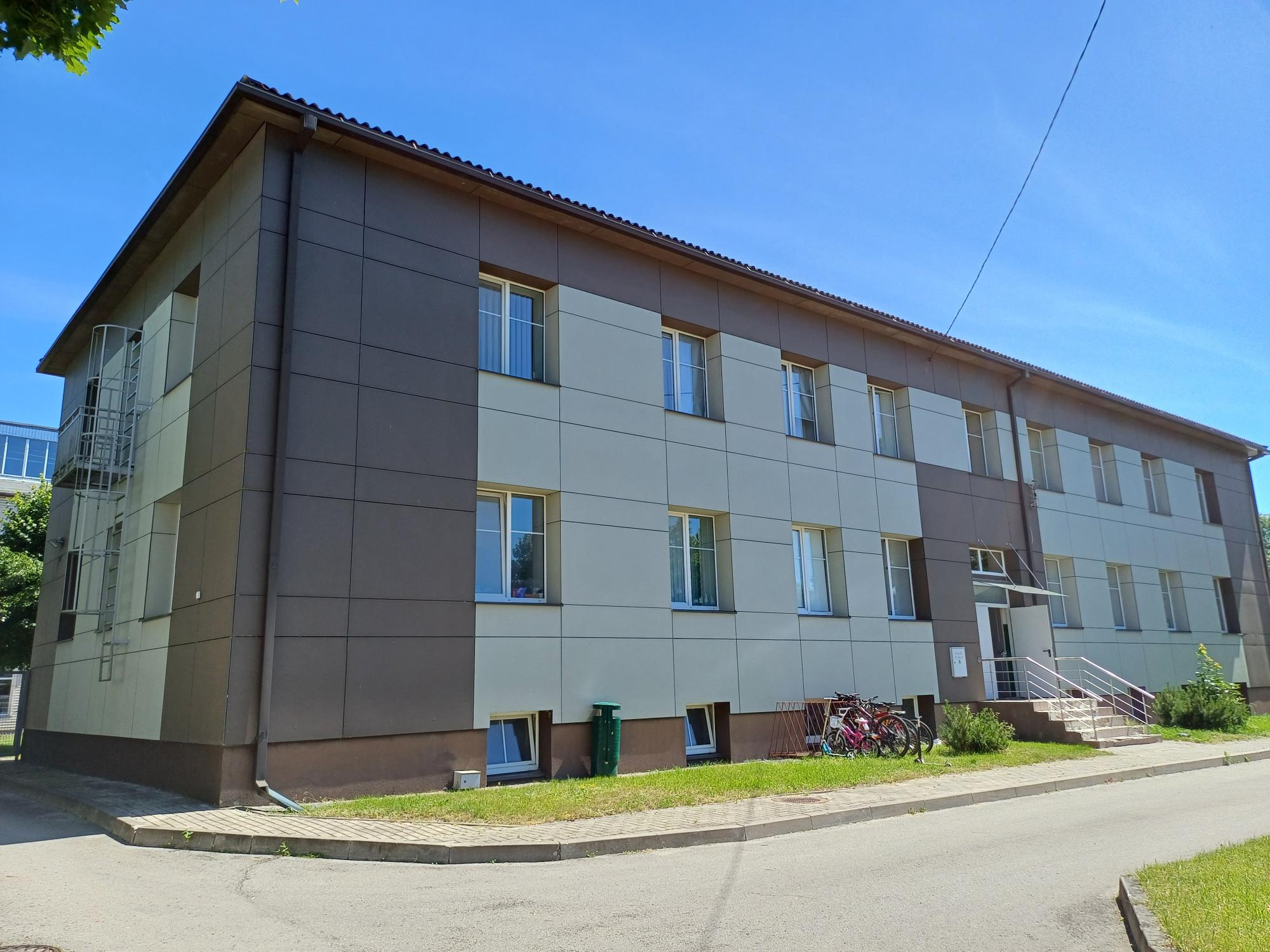 Pagrindinė galerijos nuotrauka