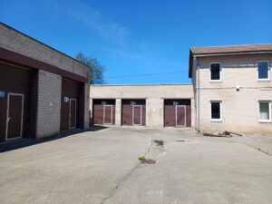 Galerijos nuotrauka 6