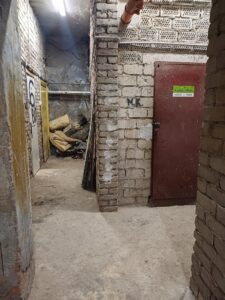 Galerijos nuotrauka 5