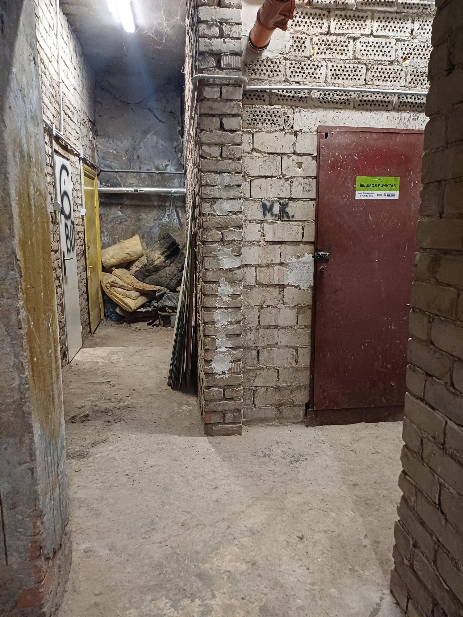 Pagrindinė galerijos nuotrauka