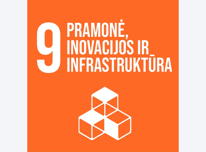 nuotrauka