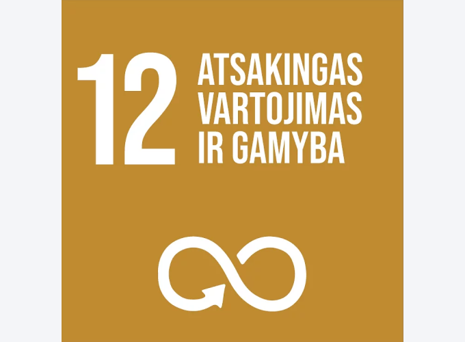 nuotrauka