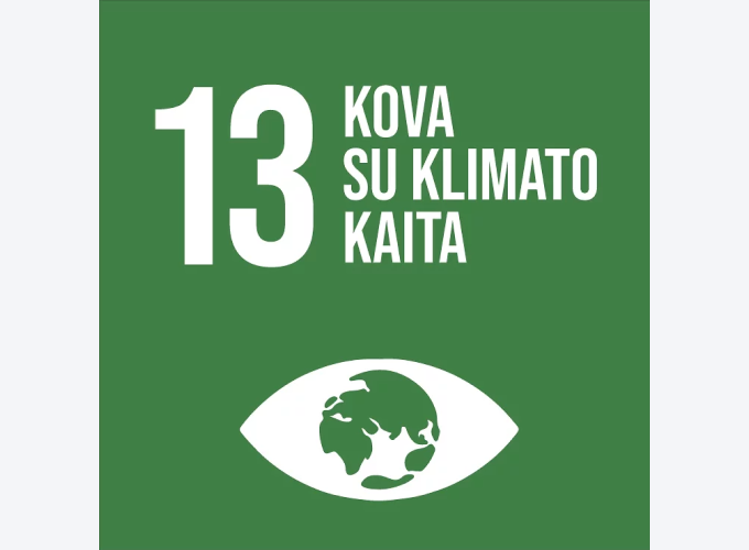 nuotrauka