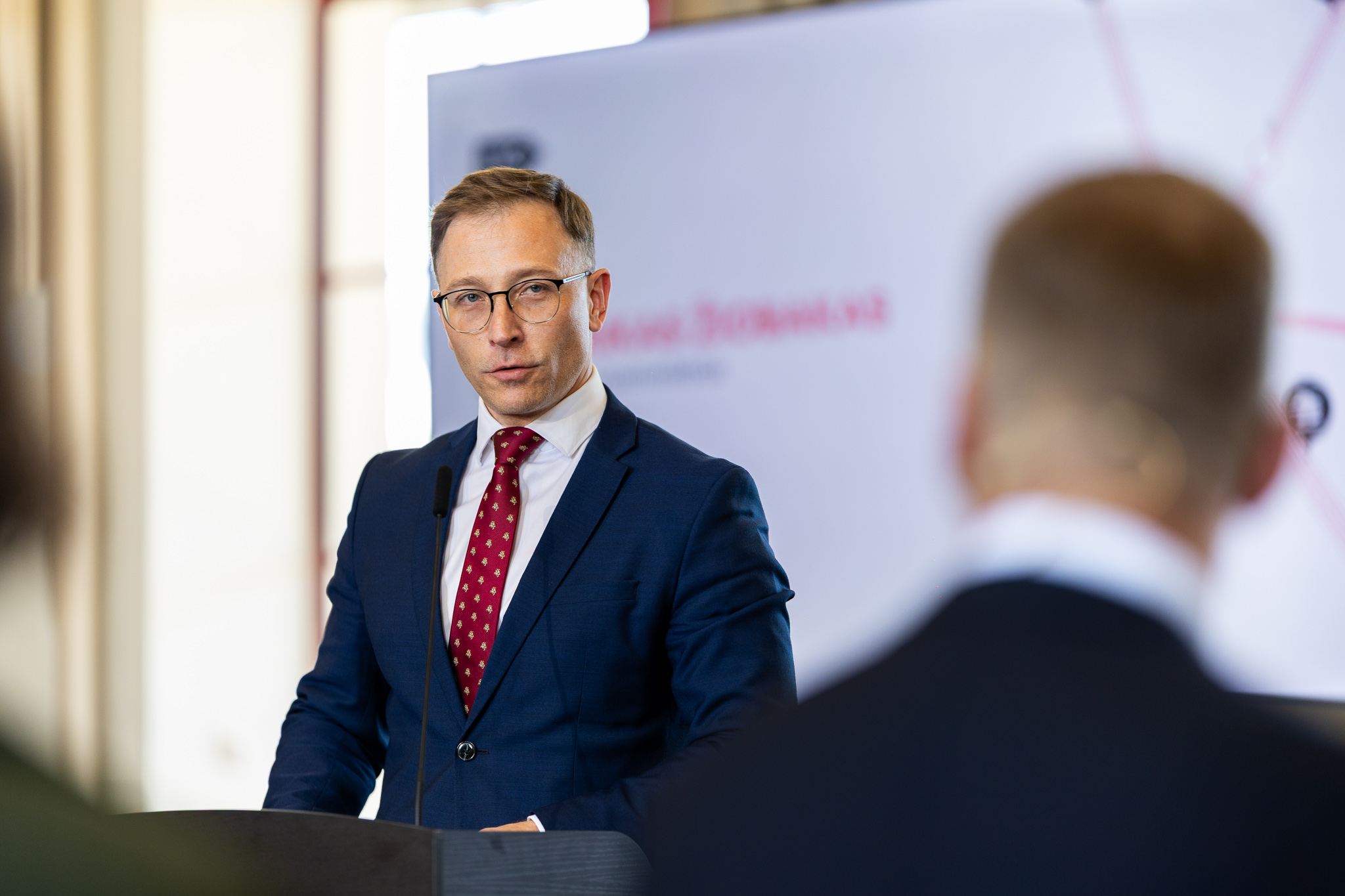 Pagrindinė galerijos nuotrauka