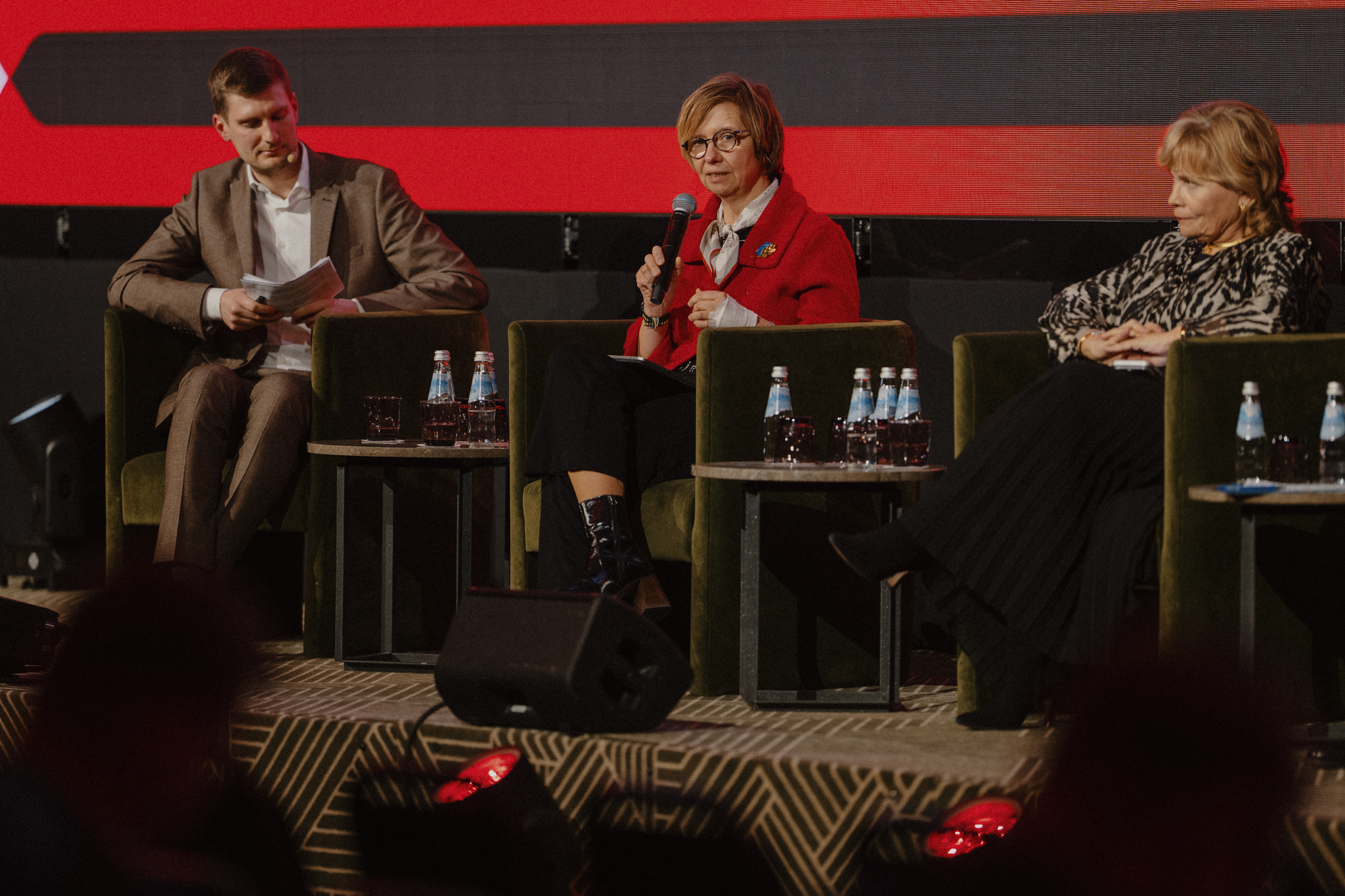 Pagrindinė galerijos nuotrauka