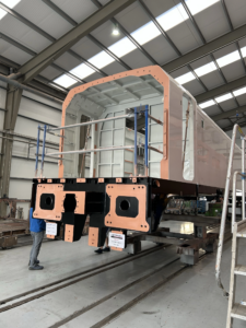 Gallery image 2