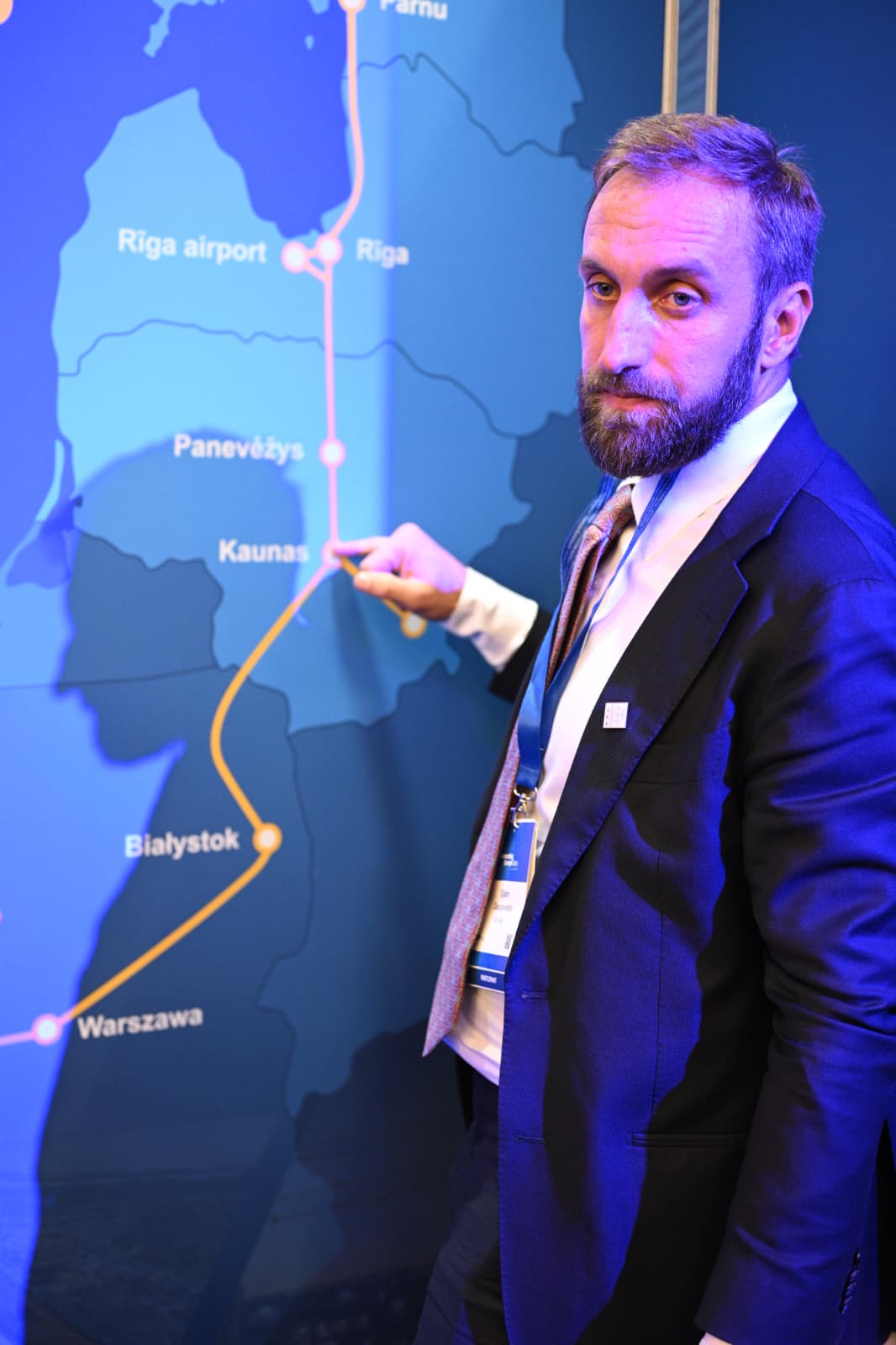Pagrindinė galerijos nuotrauka