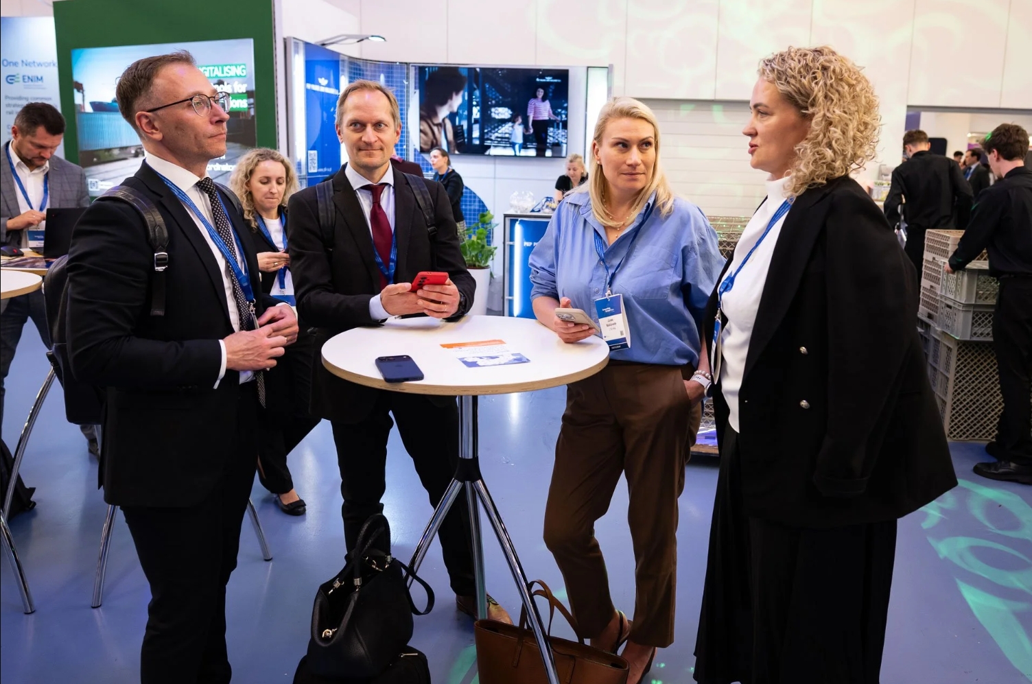 Pagrindinė galerijos nuotrauka